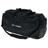 Thomann : Sports Gym Bag