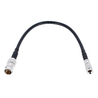 Blackmagic Design : DIN1.0/2.3 - BNC female Cable