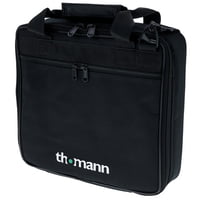 Thomann : Mixer Bag for Yamaha MG12XUK