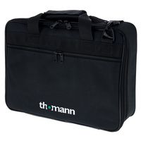 Thomann : Mixer Bag for Yamaha MG10XUF