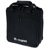 Thomann : Mixer Bag Zoom LiveTrak L-8