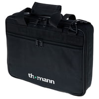Thomann : Mixer Bag for Rode Rodecaster