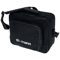 Thomann : Bag IMG Stageline Flat-M200