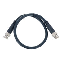 Kramer : C-BM/BM-1.5 Cable 0.5m