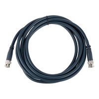 Kramer : C-BM/BM-10 Cable 3.0m