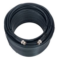 Kramer : C-BM/BM-100 Cable 30.5m