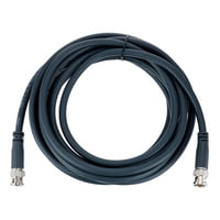 Kramer : C-BM/BM-15 Cable 4.6m