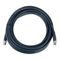 Kramer : C-BM/BM-25 Cable 7.6m