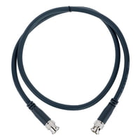 Kramer : C-BM/BM-3 Cable 0.9m