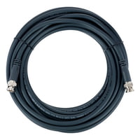 Kramer : C-BM/BM-35 Cable 10.7m