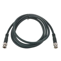 Kramer : C-BM/BM-6 Cable 1.8m