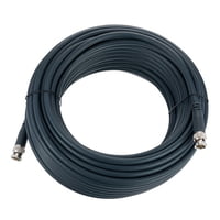 Kramer : C-BM/BM-75 Cable 22.9m