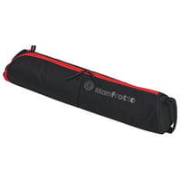Manfrotto : MBAG75PN Lino Bag 75cm padded