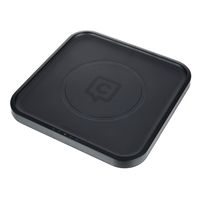 Catchbox : Wireless Charger