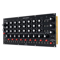 Behringer : 960 Sequential Controller