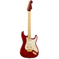 Fender : Tash Sultana Stratocaster TC