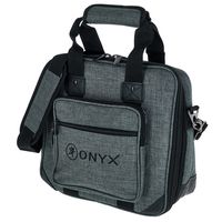 Mackie : Onyx8 Bag
