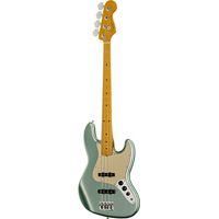 Fender : Am Pro II Jazz Bass MYST SFG