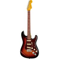 Fender : AM Pro II Strat 3TSB