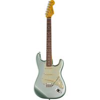 Fender : AM Pro II Strat MYST SFG