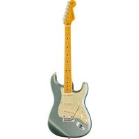 Fender : AM Pro II Strat MN MYST SFG