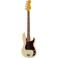 Fender : AM Pro II P Bass RW OWT