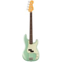 Fender : AM Pro II P Bass RW MYST SFG