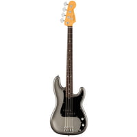 Fender : AM Pro II P Bass RW MERC