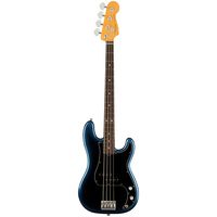 Fender : AM Pro II P Bass RW DK NIGHT