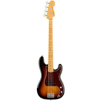Fender : AM Pro II P Bass MN 3TSB
