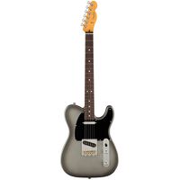 Fender : AM Pro II Tele MERC