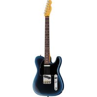 Fender : AM Pro II Tele DK NIT