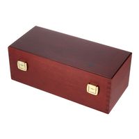 Neumann : Wooden Box TLM 103