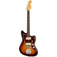 Fender : AM Pro II Jazzmaster 3TSB