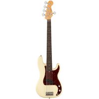 Fender : AM Pro II P Bass V RW OWT