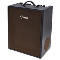 Fender : Acoustic SFX II