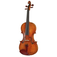 Scala Vilagio : Scuola Italiana Maestro Violin