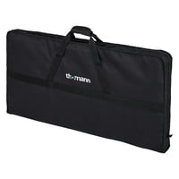 Thomann : Bag Millenium KS-1001 black