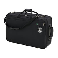 Marcus Bonna : MB-04N Case for 4 Trumpets P