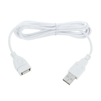 Ape Labs : USB Extension Cable