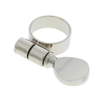Thomann : Adjustment Ring 14,5 mm
