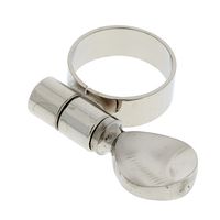 Thomann : Adjustment Ring 15,5 mm