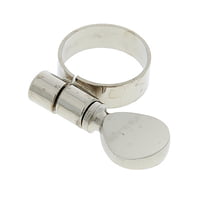 Thomann : Adjustment Ring 16,5 mm