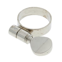Thomann : Adjustment Ring 19,5 mm