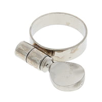 Thomann : Adjustment Ring 20,5 mm