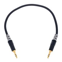 Sommer Cable : Basic HBA-3S 0,3m