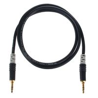 Sommer Cable : Basic HBA-3S 0,9m