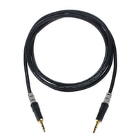 Sommer Cable : Basic HBA-3S 1,5m