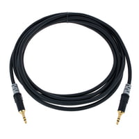 Sommer Cable : Basic HBA-3S 3,0m
