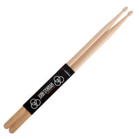 Promuco : John Bonham Signature Sticks